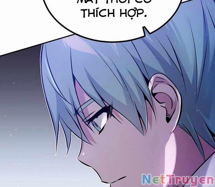 Sự Thức Tỉnh Của Hắc Ma Pháp Sư Sau 66666 Năm 41 trang 92