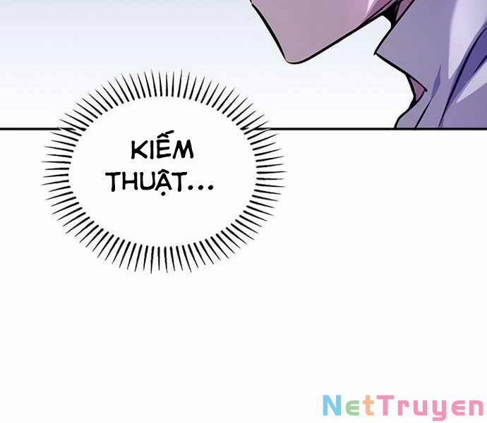 Sự Thức Tỉnh Của Hắc Ma Pháp Sư Sau 66666 Năm 41 trang 93