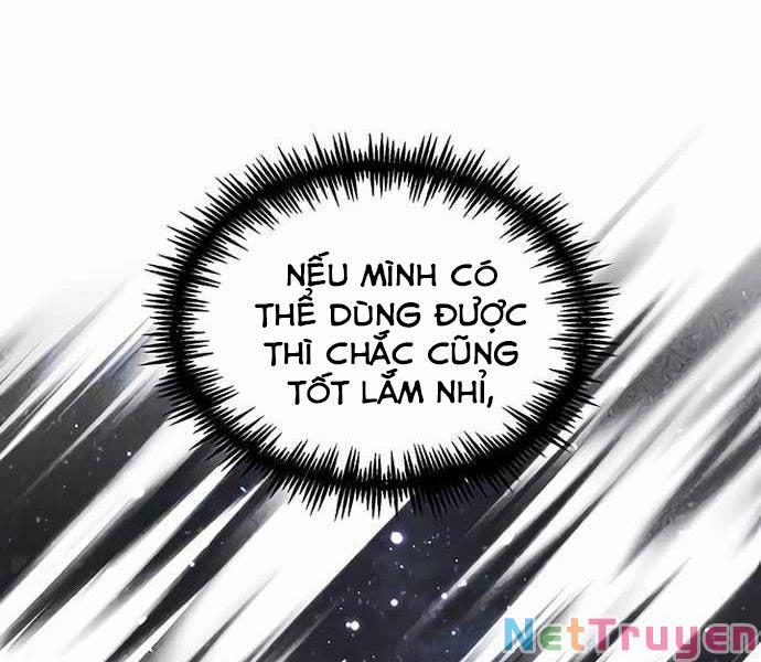 Sự Thức Tỉnh Của Hắc Ma Pháp Sư Sau 66666 Năm 41 trang 94