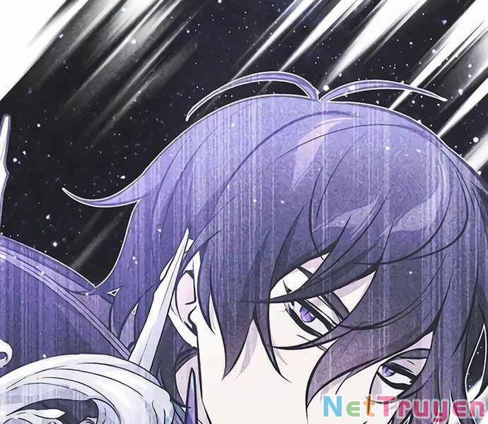 Sự Thức Tỉnh Của Hắc Ma Pháp Sư Sau 66666 Năm 41 trang 95