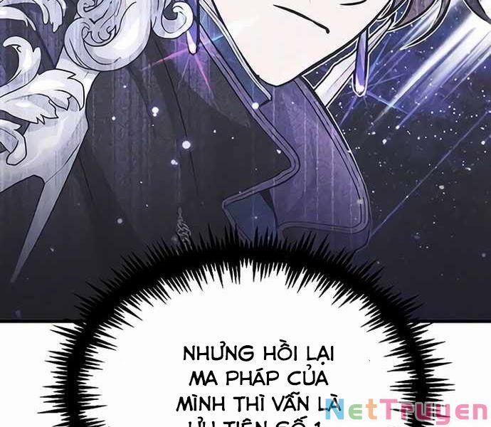 Sự Thức Tỉnh Của Hắc Ma Pháp Sư Sau 66666 Năm 41 trang 96