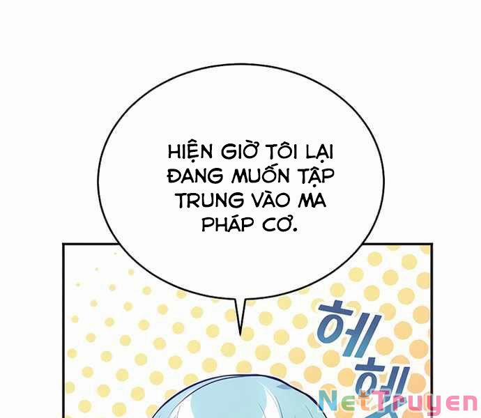 Sự Thức Tỉnh Của Hắc Ma Pháp Sư Sau 66666 Năm 41 trang 98