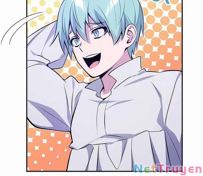 Sự Thức Tỉnh Của Hắc Ma Pháp Sư Sau 66666 Năm 41 trang 99