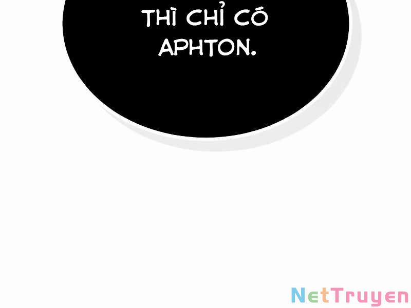 Sự Thức Tỉnh Của Hắc Ma Pháp Sư Sau 66666 Năm 42 trang 10