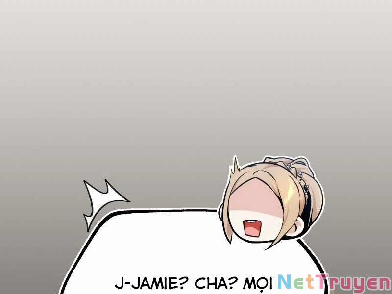 Sự Thức Tỉnh Của Hắc Ma Pháp Sư Sau 66666 Năm 42 trang 100