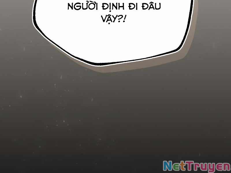 Sự Thức Tỉnh Của Hắc Ma Pháp Sư Sau 66666 Năm 42 trang 101