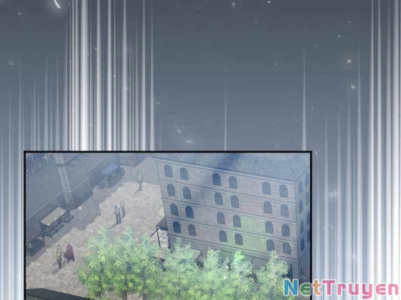 Sự Thức Tỉnh Của Hắc Ma Pháp Sư Sau 66666 Năm 42 trang 104