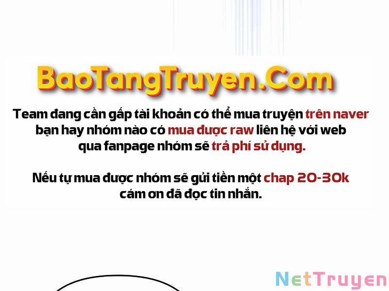 Sự Thức Tỉnh Của Hắc Ma Pháp Sư Sau 66666 Năm 42 trang 106