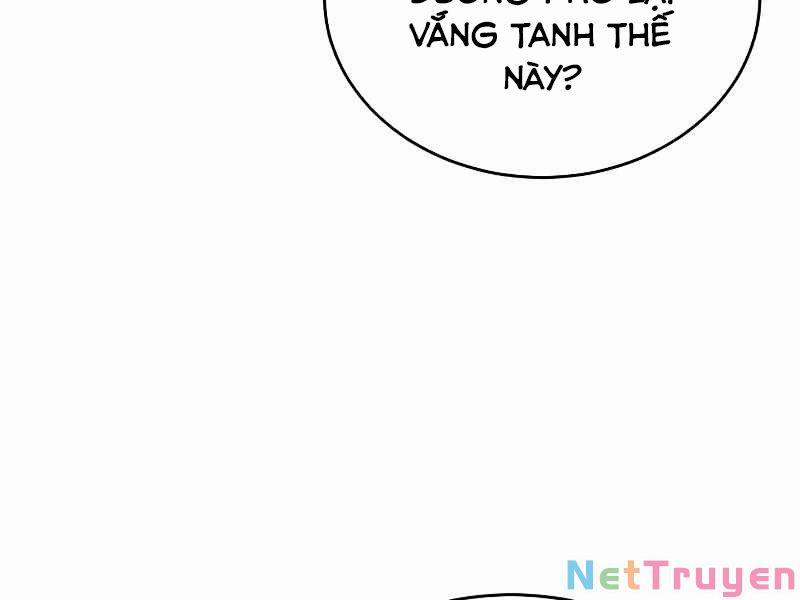 Sự Thức Tỉnh Của Hắc Ma Pháp Sư Sau 66666 Năm 42 trang 109