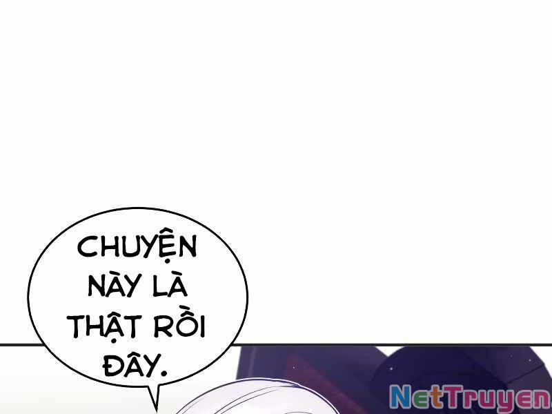 Sự Thức Tỉnh Của Hắc Ma Pháp Sư Sau 66666 Năm 42 trang 11