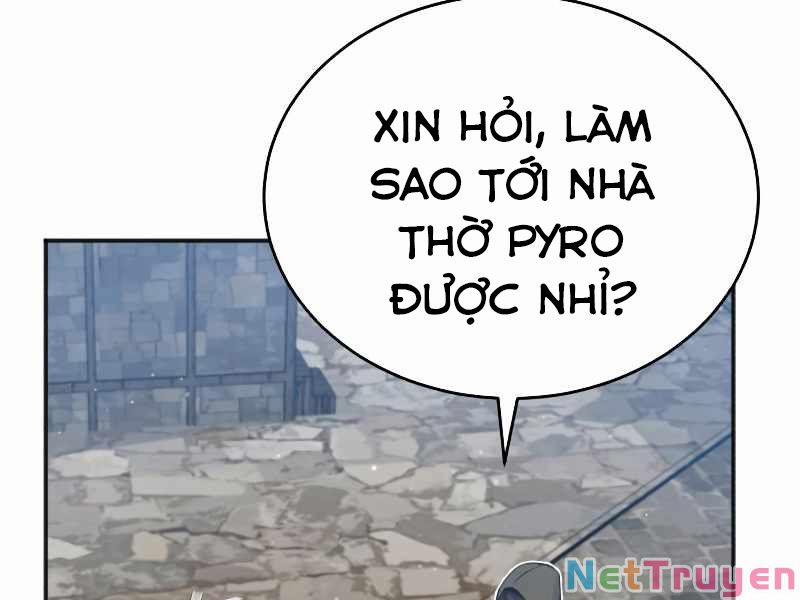 Sự Thức Tỉnh Của Hắc Ma Pháp Sư Sau 66666 Năm 42 trang 110