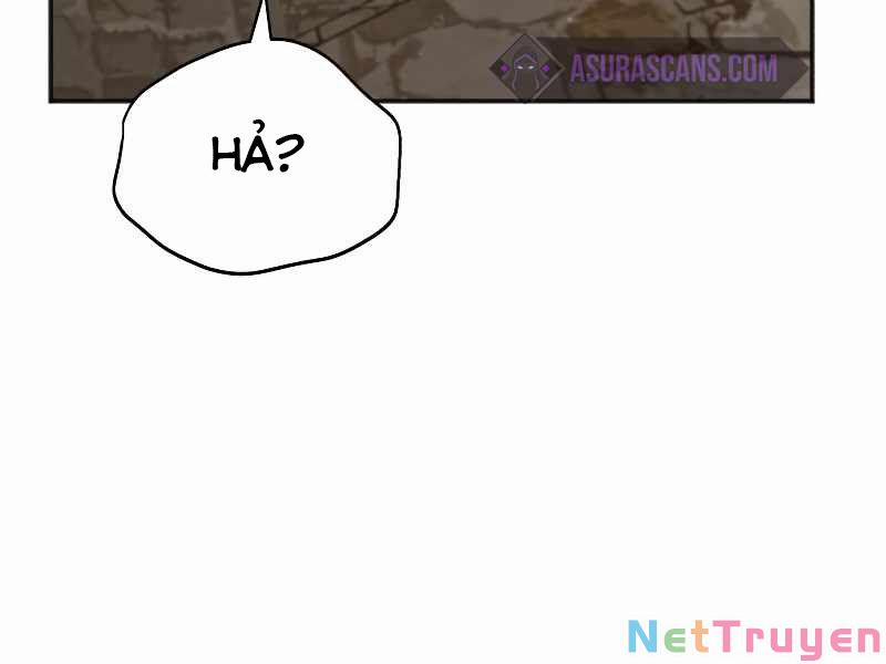 Sự Thức Tỉnh Của Hắc Ma Pháp Sư Sau 66666 Năm 42 trang 112