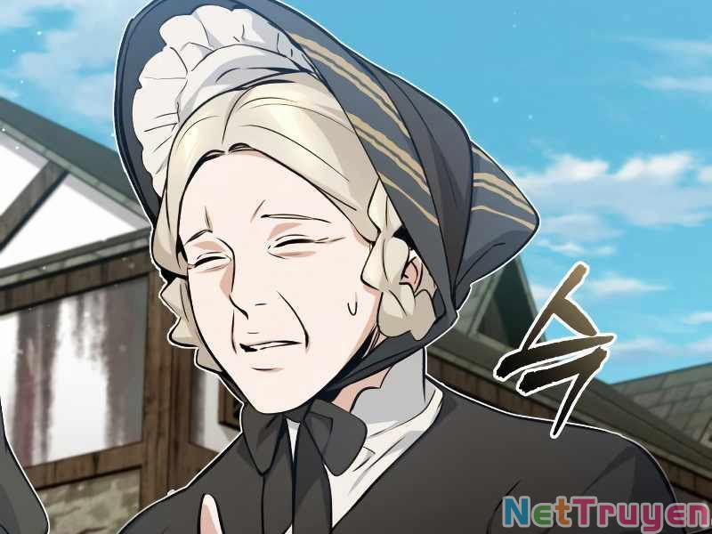 Sự Thức Tỉnh Của Hắc Ma Pháp Sư Sau 66666 Năm 42 trang 114