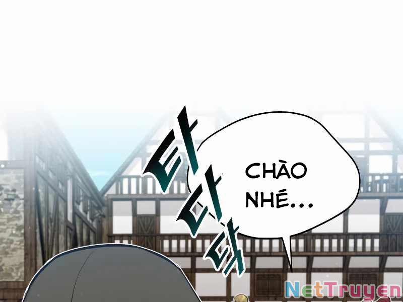 Sự Thức Tỉnh Của Hắc Ma Pháp Sư Sau 66666 Năm 42 trang 117