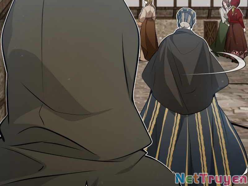 Sự Thức Tỉnh Của Hắc Ma Pháp Sư Sau 66666 Năm 42 trang 118