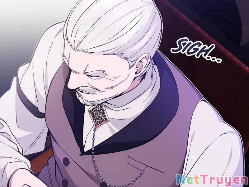 Sự Thức Tỉnh Của Hắc Ma Pháp Sư Sau 66666 Năm 42 trang 12