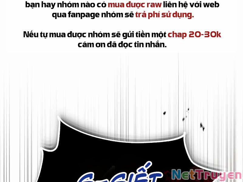Sự Thức Tỉnh Của Hắc Ma Pháp Sư Sau 66666 Năm 42 trang 120