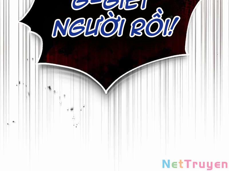 Sự Thức Tỉnh Của Hắc Ma Pháp Sư Sau 66666 Năm 42 trang 121