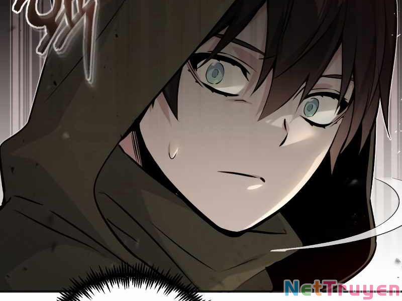 Sự Thức Tỉnh Của Hắc Ma Pháp Sư Sau 66666 Năm 42 trang 124