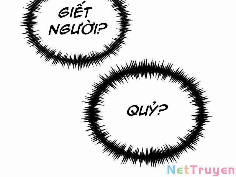 Sự Thức Tỉnh Của Hắc Ma Pháp Sư Sau 66666 Năm 42 trang 125