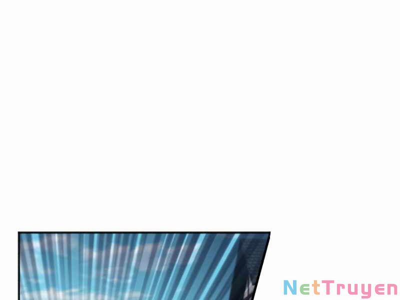 Sự Thức Tỉnh Của Hắc Ma Pháp Sư Sau 66666 Năm 42 trang 126