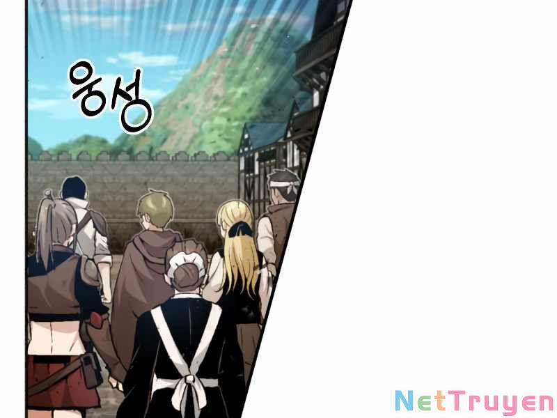 Sự Thức Tỉnh Của Hắc Ma Pháp Sư Sau 66666 Năm 42 trang 127