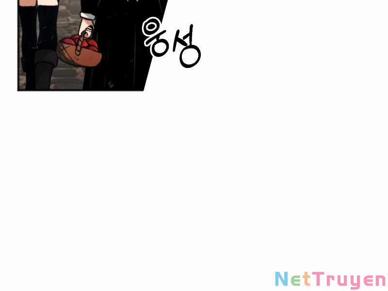 Sự Thức Tỉnh Của Hắc Ma Pháp Sư Sau 66666 Năm 42 trang 128