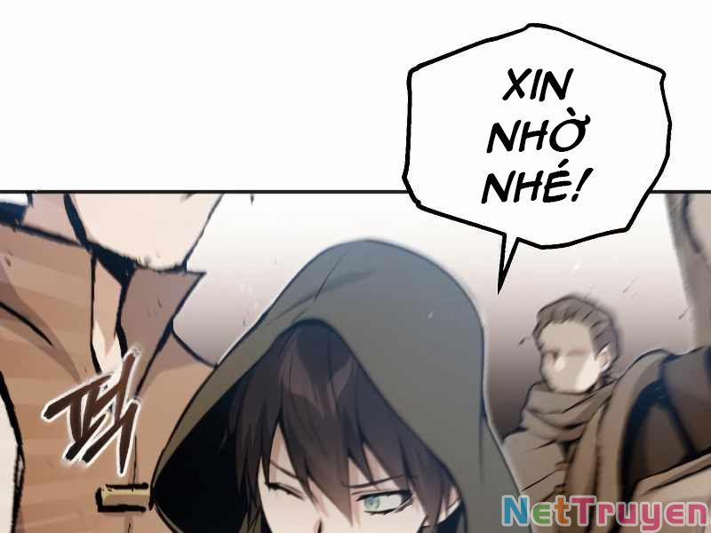 Sự Thức Tỉnh Của Hắc Ma Pháp Sư Sau 66666 Năm 42 trang 129