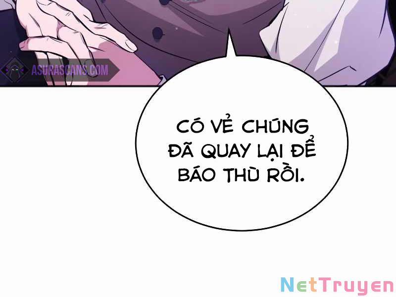 Sự Thức Tỉnh Của Hắc Ma Pháp Sư Sau 66666 Năm 42 trang 13