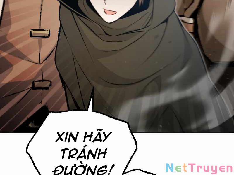 Sự Thức Tỉnh Của Hắc Ma Pháp Sư Sau 66666 Năm 42 trang 130