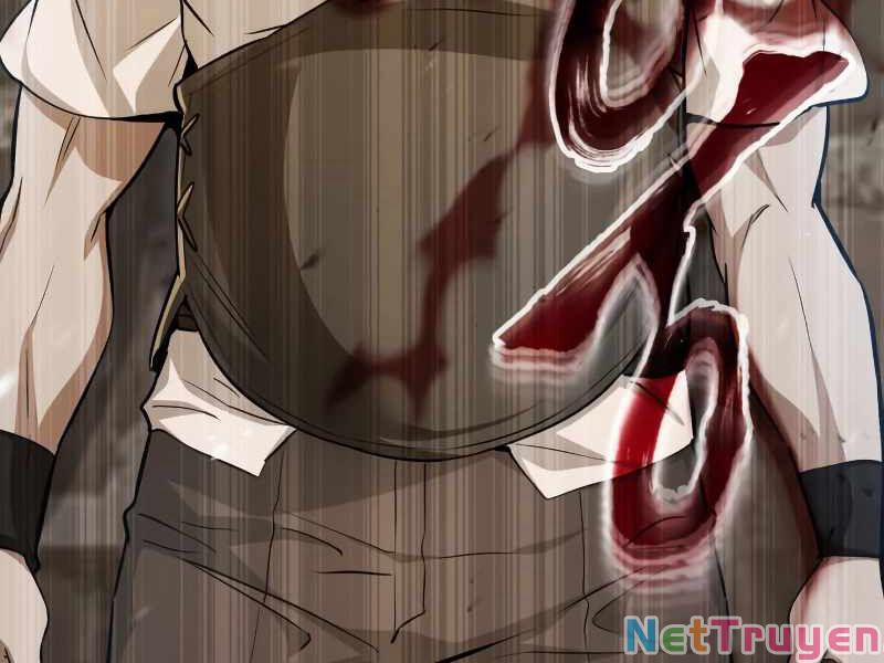 Sự Thức Tỉnh Của Hắc Ma Pháp Sư Sau 66666 Năm 42 trang 134