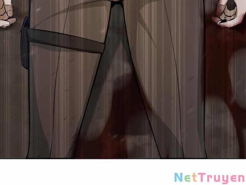 Sự Thức Tỉnh Của Hắc Ma Pháp Sư Sau 66666 Năm 42 trang 135