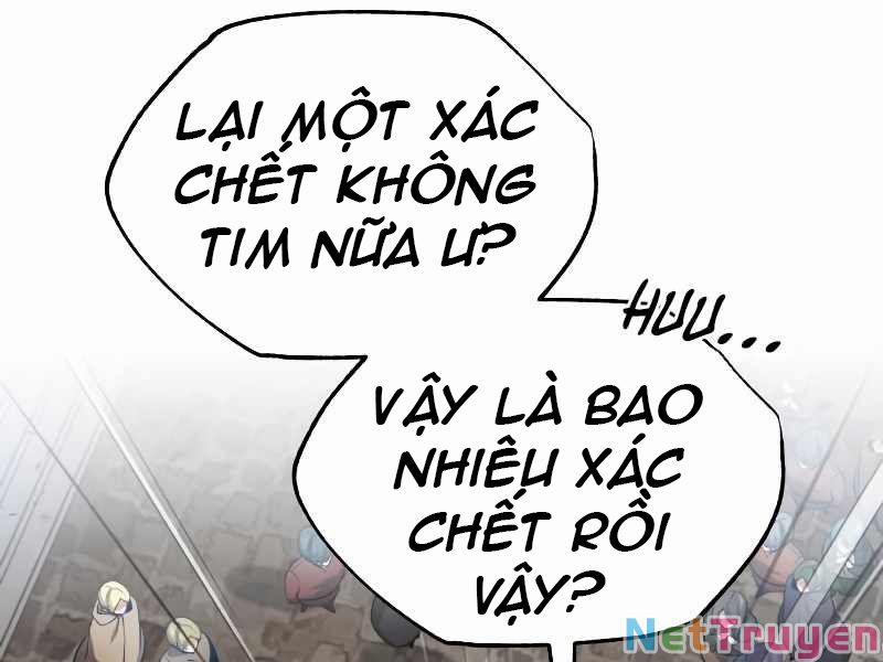 Sự Thức Tỉnh Của Hắc Ma Pháp Sư Sau 66666 Năm 42 trang 139