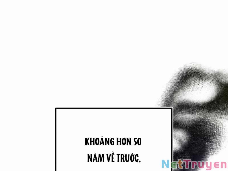 Sự Thức Tỉnh Của Hắc Ma Pháp Sư Sau 66666 Năm 42 trang 14