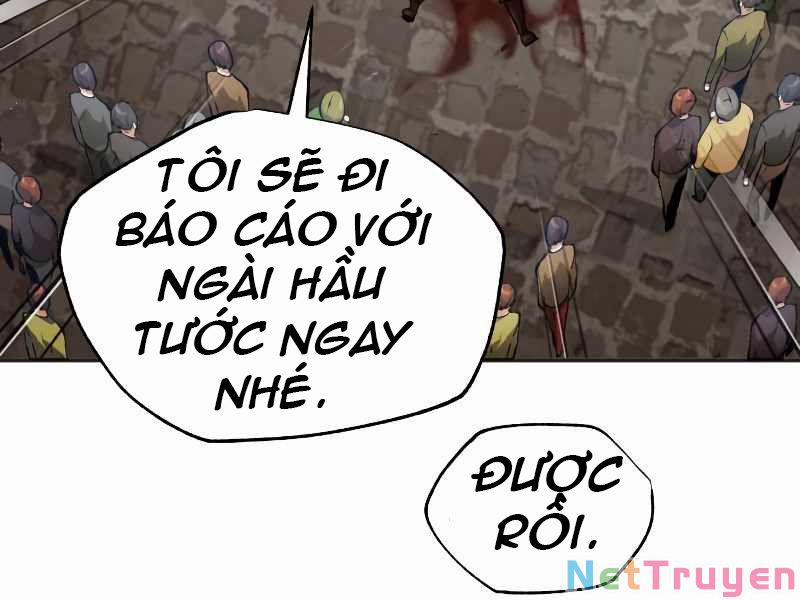 Sự Thức Tỉnh Của Hắc Ma Pháp Sư Sau 66666 Năm 42 trang 141