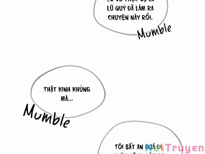 Sự Thức Tỉnh Của Hắc Ma Pháp Sư Sau 66666 Năm 42 trang 143