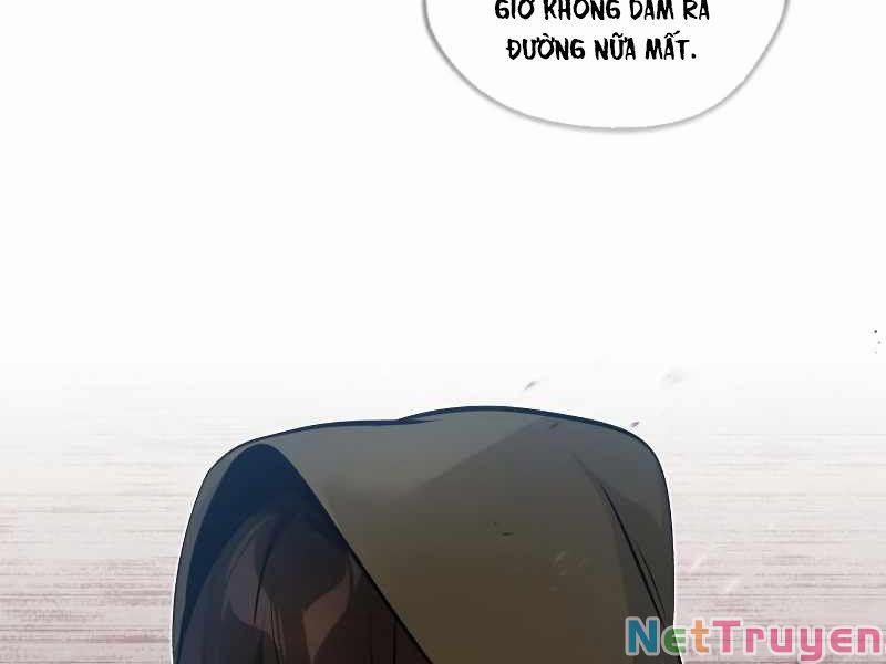 Sự Thức Tỉnh Của Hắc Ma Pháp Sư Sau 66666 Năm 42 trang 144