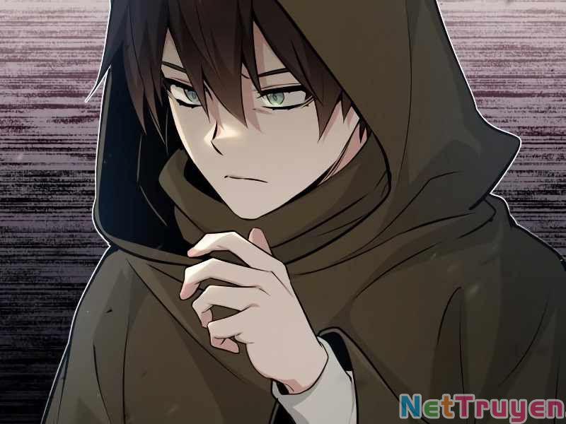 Sự Thức Tỉnh Của Hắc Ma Pháp Sư Sau 66666 Năm 42 trang 145