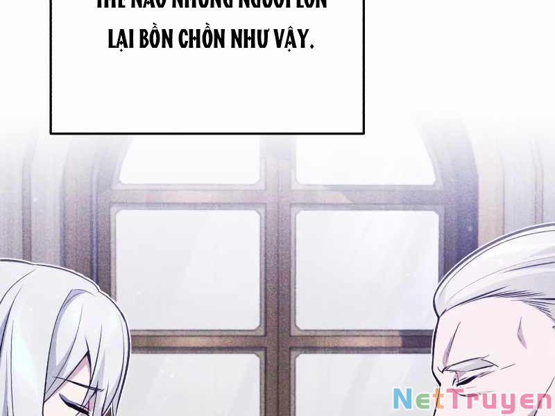 Sự Thức Tỉnh Của Hắc Ma Pháp Sư Sau 66666 Năm 42 trang 148