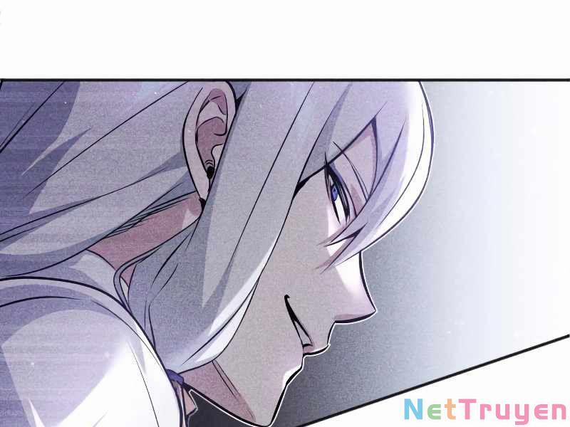 Sự Thức Tỉnh Của Hắc Ma Pháp Sư Sau 66666 Năm 42 trang 151