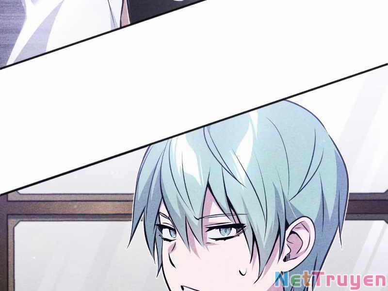 Sự Thức Tỉnh Của Hắc Ma Pháp Sư Sau 66666 Năm 42 trang 152