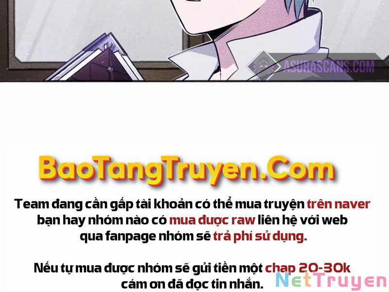 Sự Thức Tỉnh Của Hắc Ma Pháp Sư Sau 66666 Năm 42 trang 153