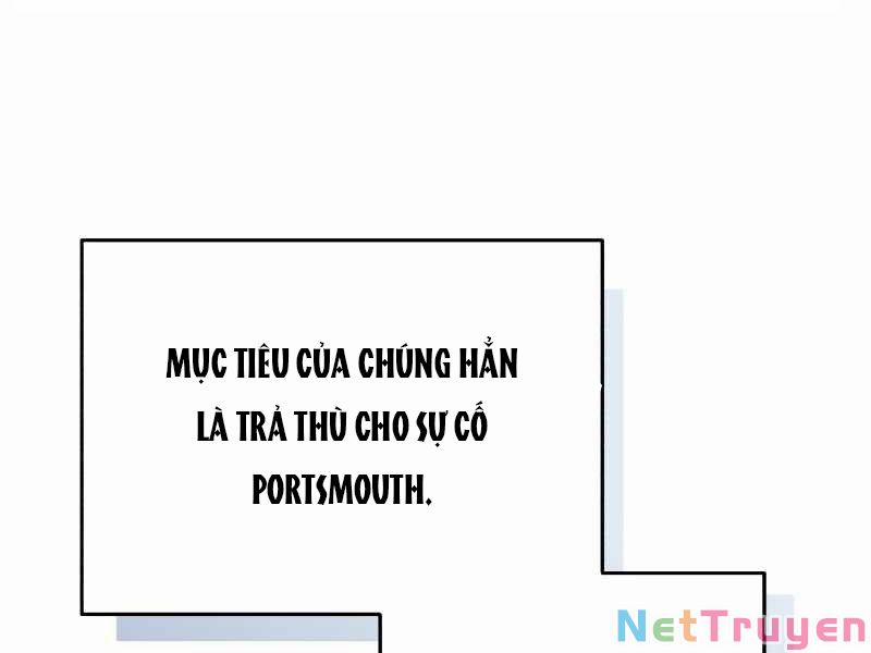 Sự Thức Tỉnh Của Hắc Ma Pháp Sư Sau 66666 Năm 42 trang 154