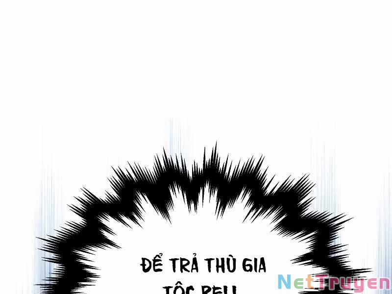 Sự Thức Tỉnh Của Hắc Ma Pháp Sư Sau 66666 Năm 42 trang 156