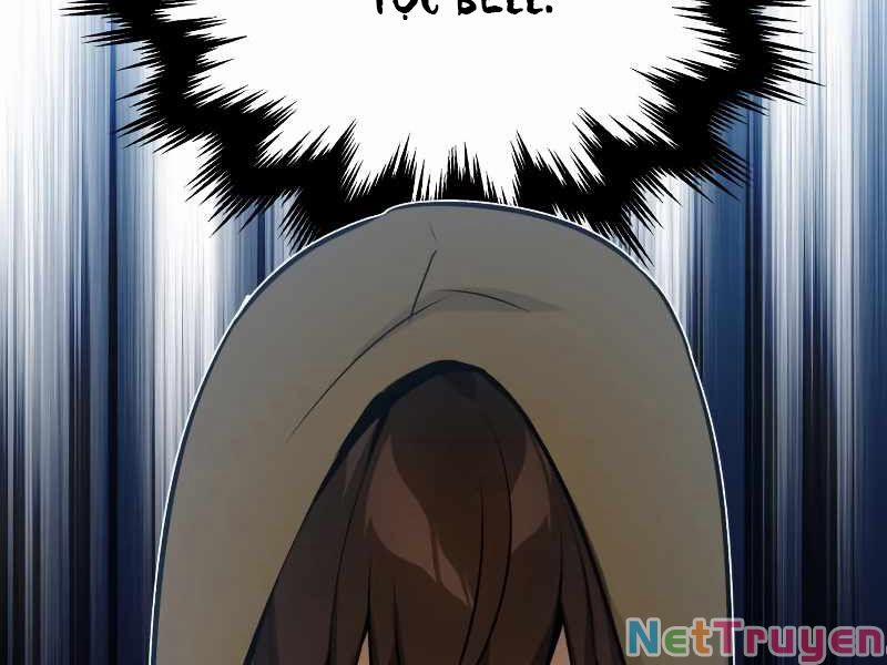 Sự Thức Tỉnh Của Hắc Ma Pháp Sư Sau 66666 Năm 42 trang 157