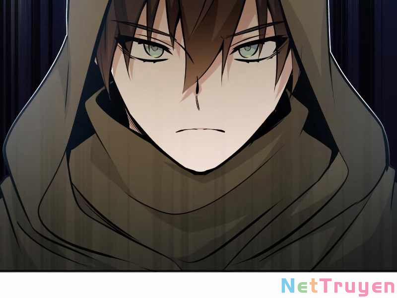 Sự Thức Tỉnh Của Hắc Ma Pháp Sư Sau 66666 Năm 42 trang 158