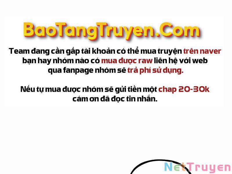 Sự Thức Tỉnh Của Hắc Ma Pháp Sư Sau 66666 Năm 42 trang 159