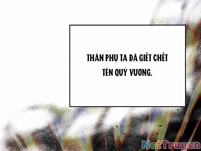 Sự Thức Tỉnh Của Hắc Ma Pháp Sư Sau 66666 Năm 42 trang 16