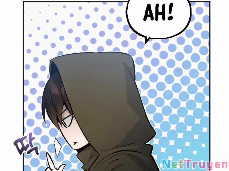 Sự Thức Tỉnh Của Hắc Ma Pháp Sư Sau 66666 Năm 42 trang 160