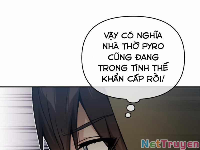 Sự Thức Tỉnh Của Hắc Ma Pháp Sư Sau 66666 Năm 42 trang 162